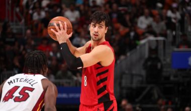 Where to Watch Phoenix Suns at Portland Trail Blazers: NBA on NBC