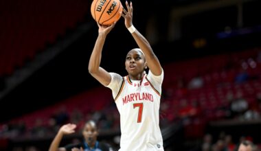 Women’s college basketball transfer portal: 6 players already shining