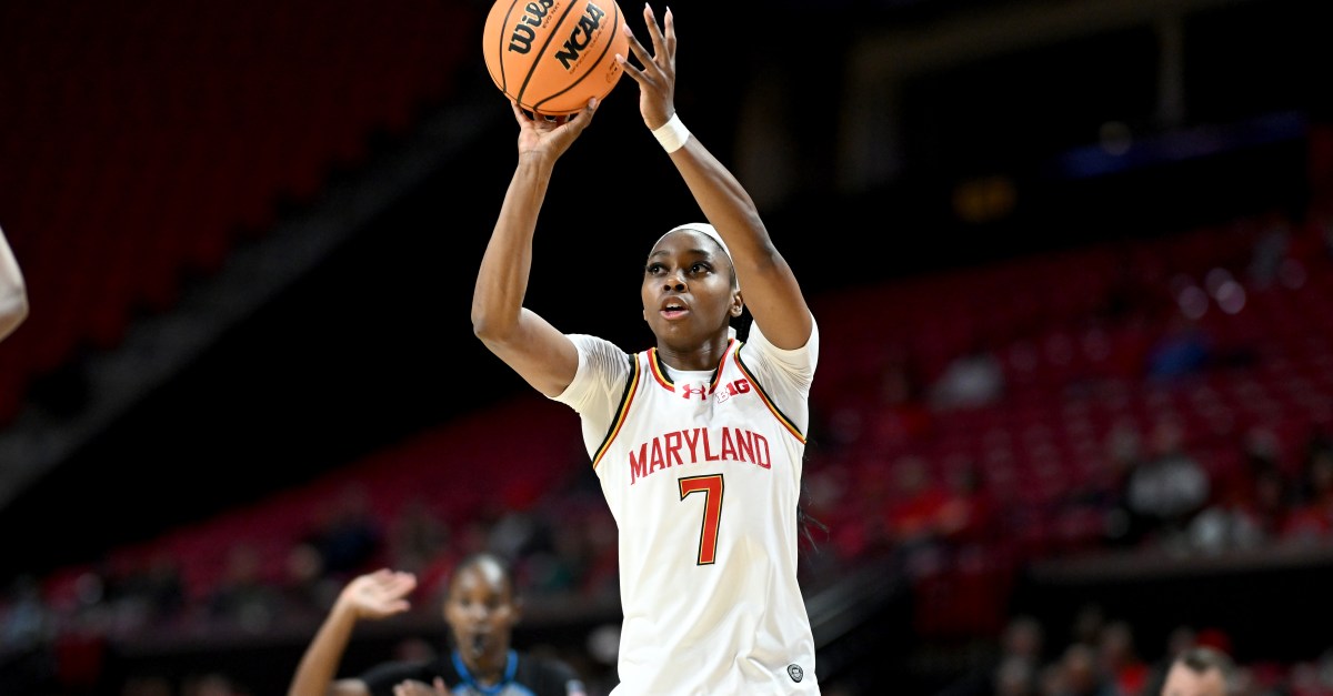 Women’s college basketball transfer portal: 6 players already shining