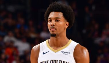 Talk, How to Watch Blazers-Pelicans Here!