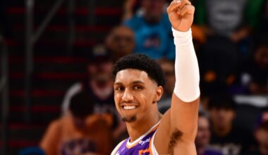 Mavericks vs Suns Preview, Start Time, TV Schedule, and Injury Report