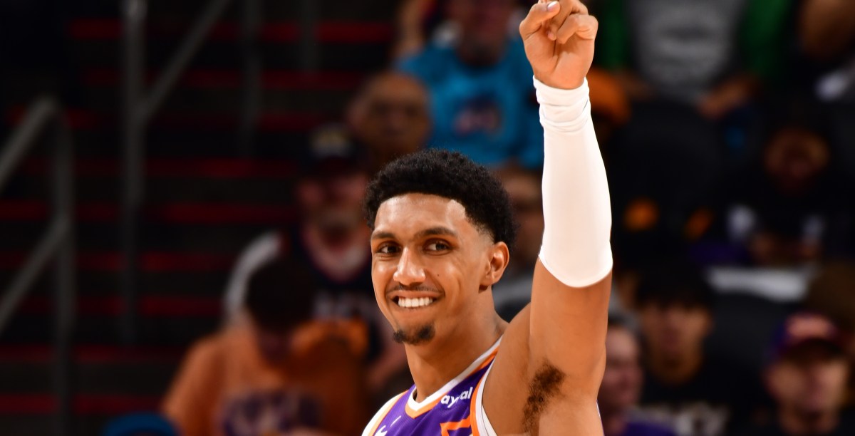 Mavericks vs Suns Preview, Start Time, TV Schedule, and Injury Report