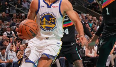 Answering some important Wembanyama questions