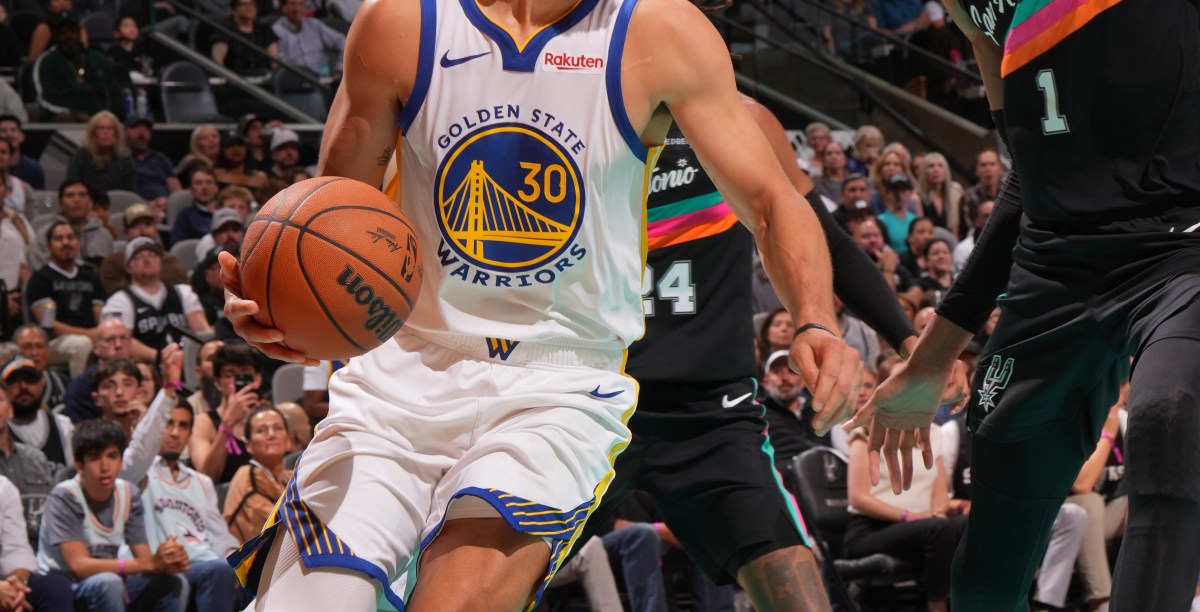 Answering some important Wembanyama questions