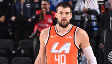 Mavericks vs Clippers Preview, Start Time, TV Schedule, and Injury Report