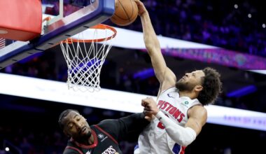 3-Man Fastbreak: When is it too good to be true?