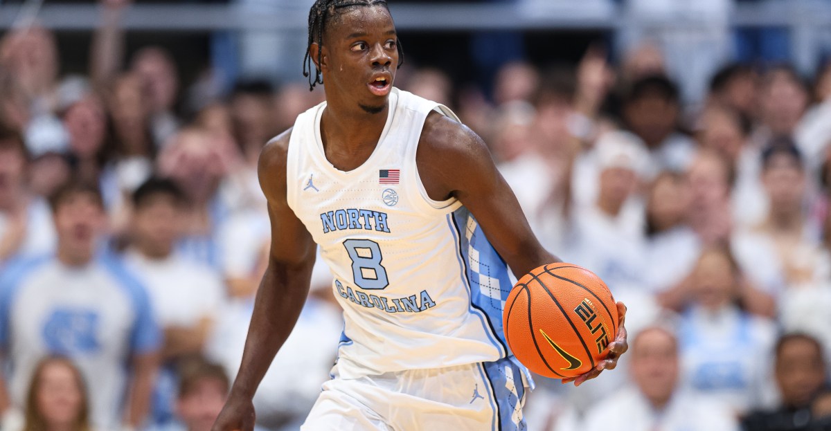 DRAFT WATCH #1: The future beckons … expect surprises!!