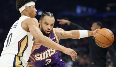 Bright Side Baller: A professional win from a team learning how to be one