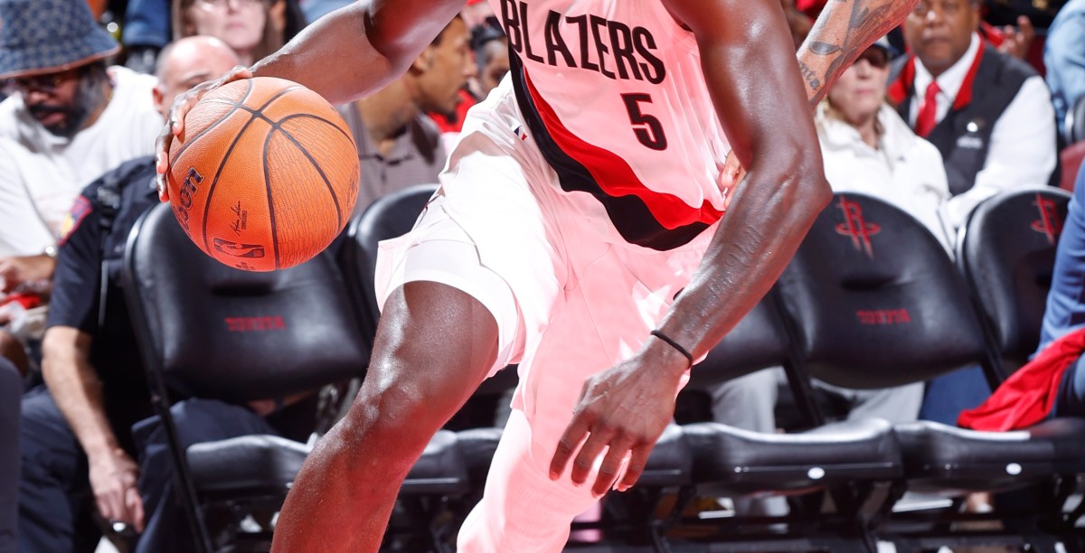 Mavericks vs Blazers Preview, Start Time, TV Schedule, and Injury Report