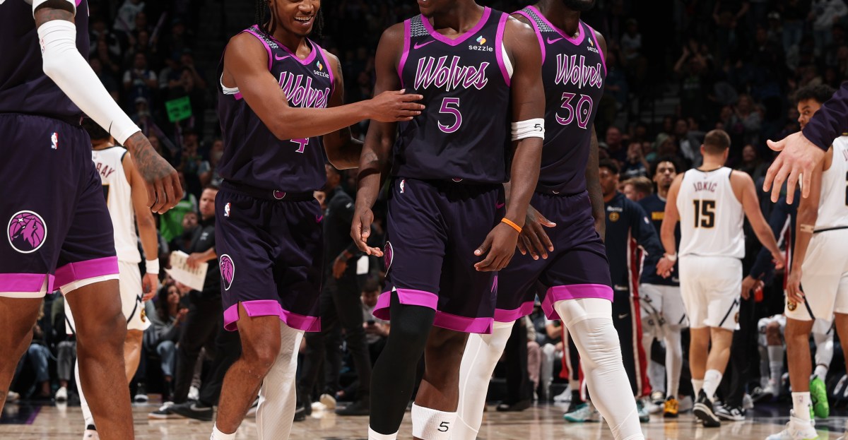 Mavericks vs Timberwolves Preview, Start Time, TV Schedule, and Injury Report