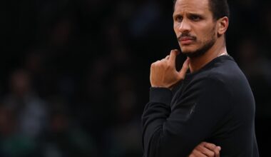 Celtics set several season-highs blowing out Grizzlies