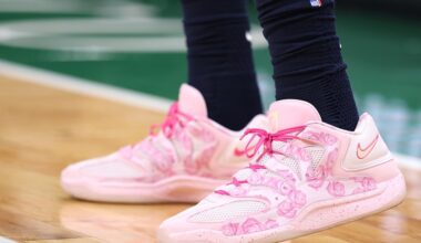 Boston Celtics Daily Links 11/14/25