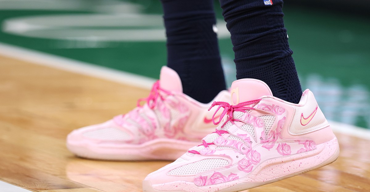 Boston Celtics Daily Links 11/14/25