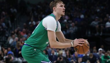 MMBets: Clippers at Mavericks — Group Stage Gut Check