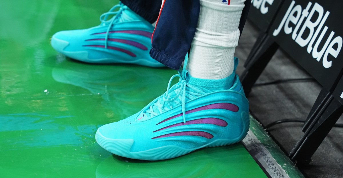 Boston Celtics Daily Links 11/21/25