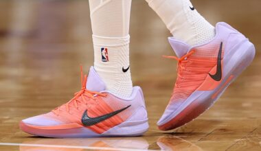 Boston Celtics Daily Links 11/15/25