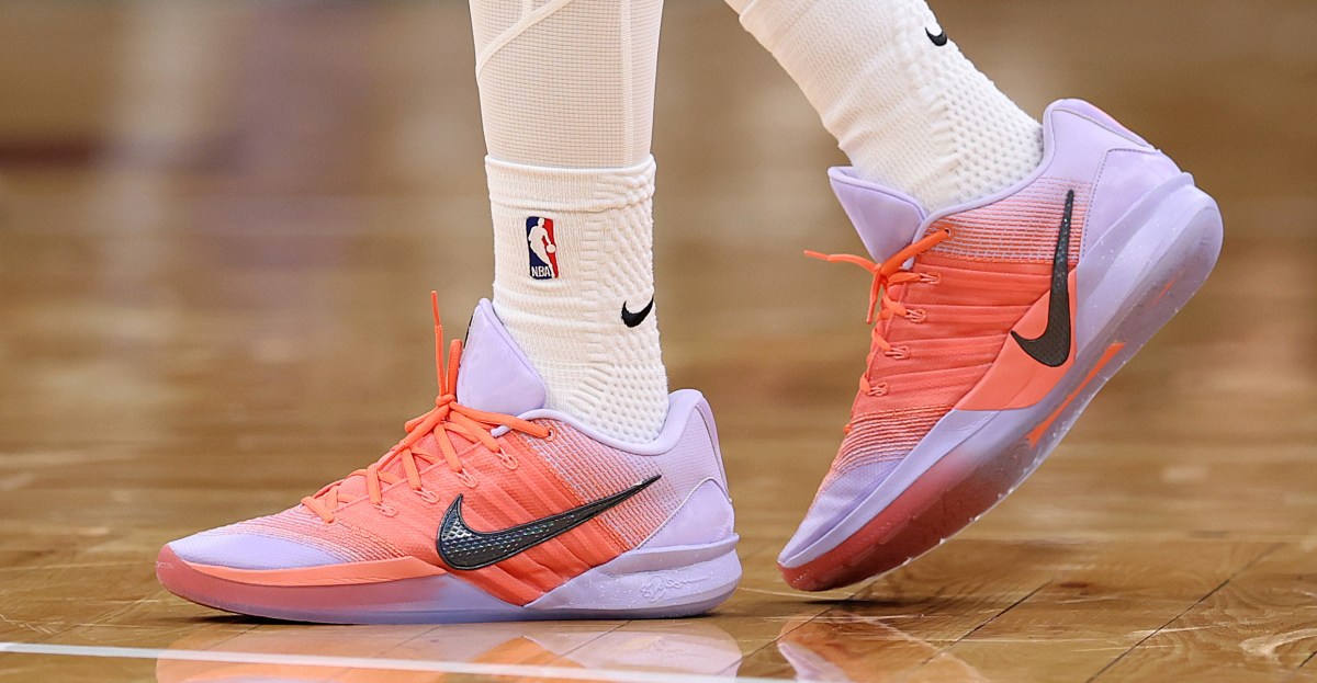 Boston Celtics Daily Links 11/15/25