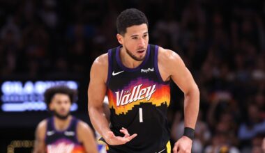 Seven Days of Sun, Week 4: A messy loss can’t hide the progress happening underneath