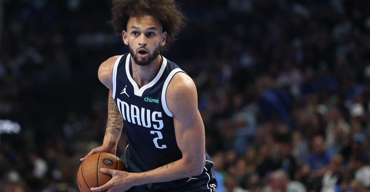 Portland Trail Blazers vs Dallas Mavericks Fanduel Betting Preview