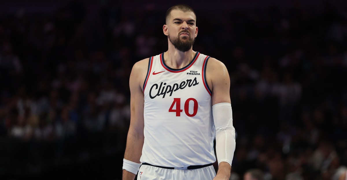 3 considerations as the Dallas Mavericks stay in LA to face the Clippers