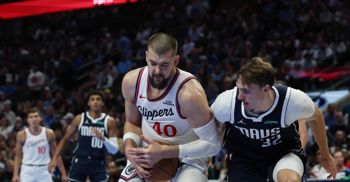 Mavericks vs Clippers Preview, Start Time, TV Schedule, and Injury Report