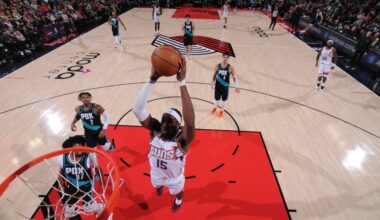 Oddsmakers changing tone on the Suns