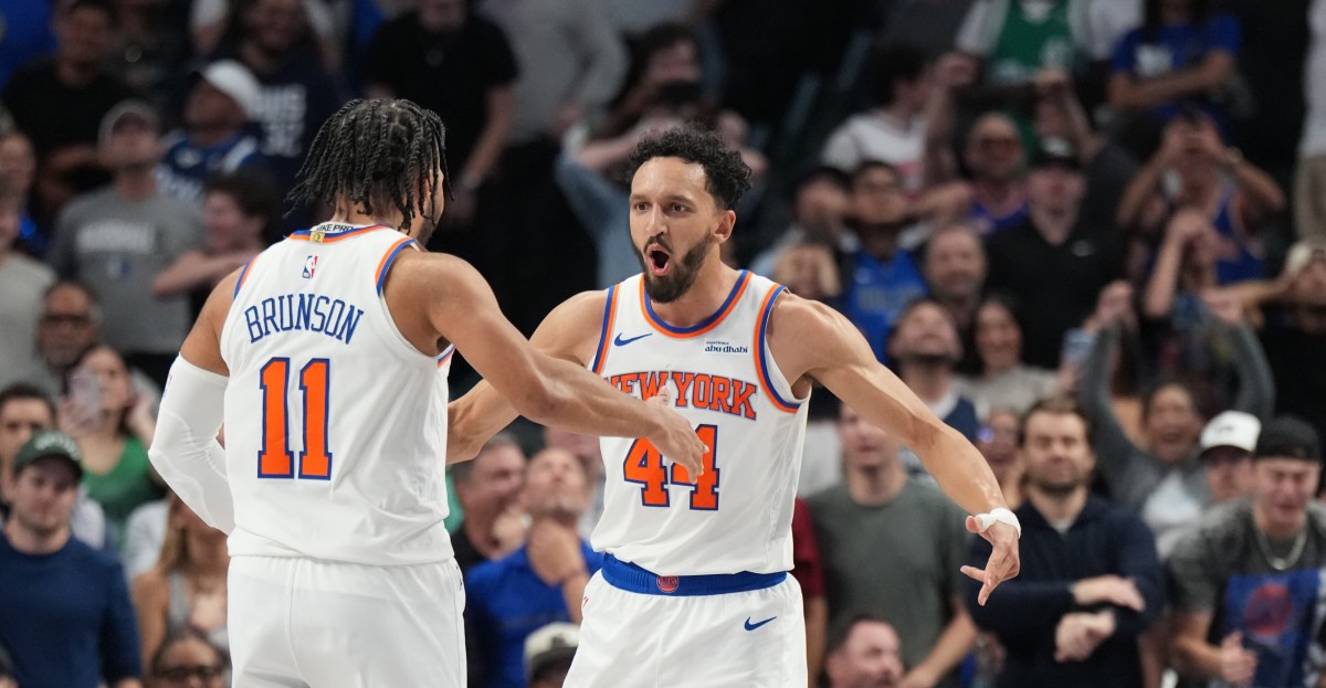 P&T November mailbag | Posting and Toasting