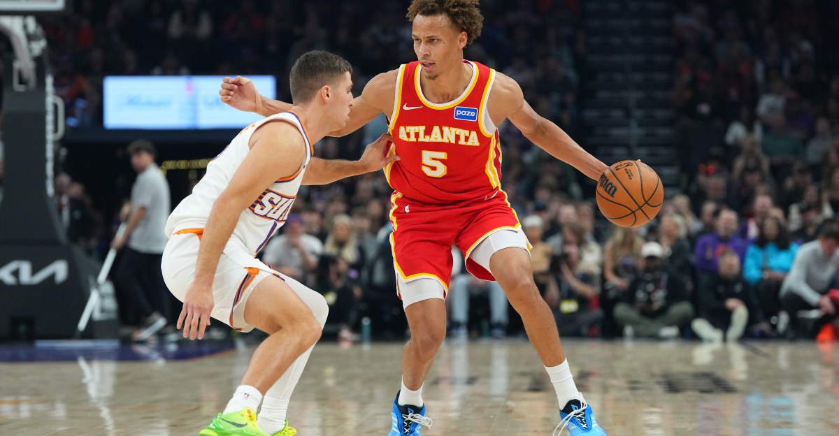 Pistons at Hawks: start time, TV, streaming, radio, game thread