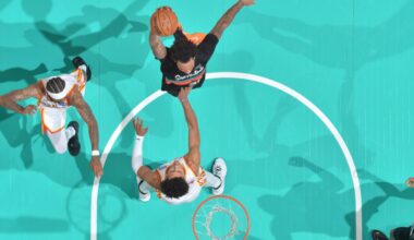 What we learned from the Spurs win over the Hawks