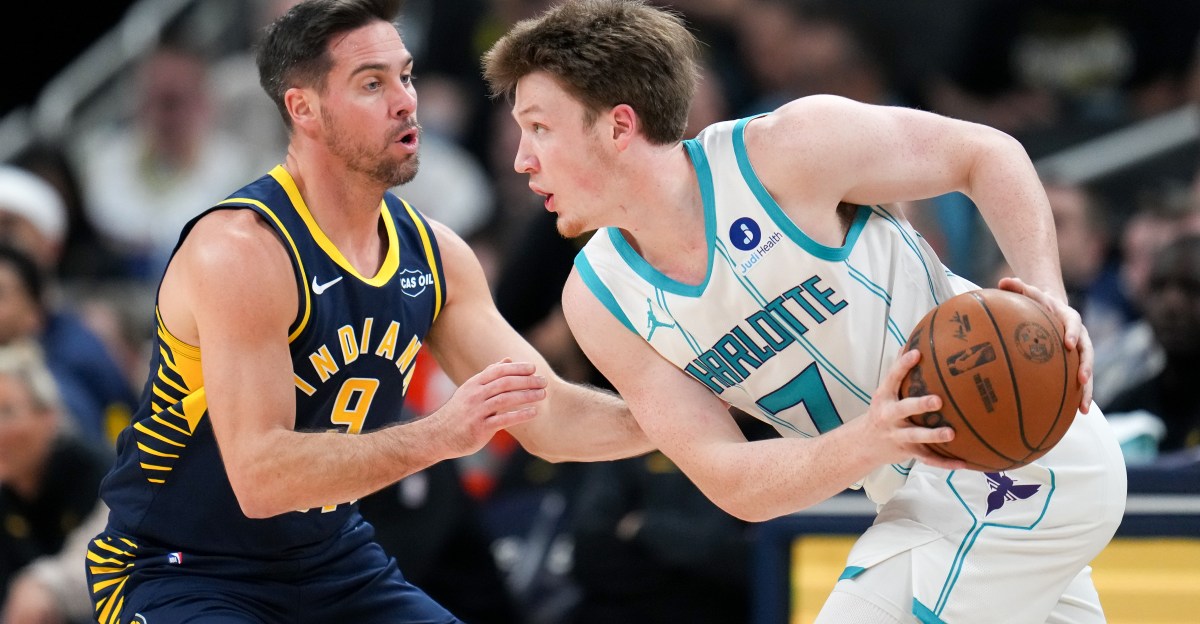 Twitter Gold: That Knueppel Dinner Was A Slam Dunk