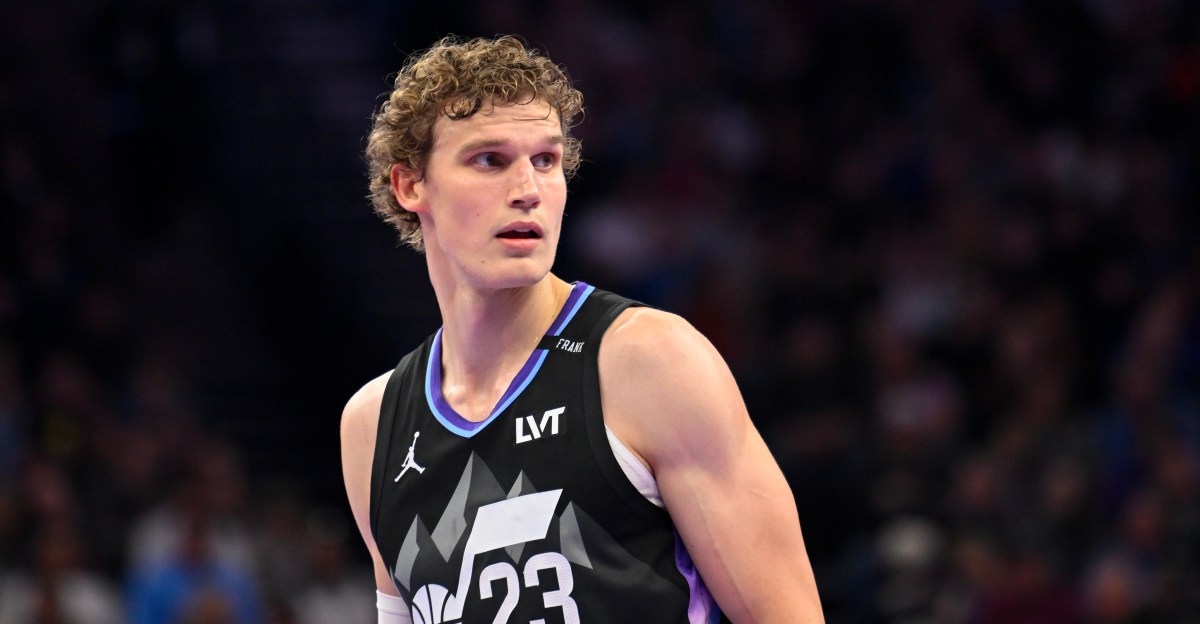 Utah Jazz vs Sacramento Kings: preview, start time, how to watch