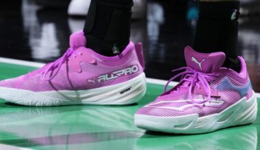 Boston Celtics Daily Links 11/27/25