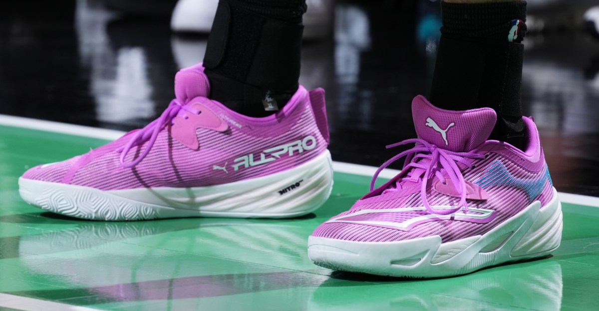 Boston Celtics Daily Links 11/27/25