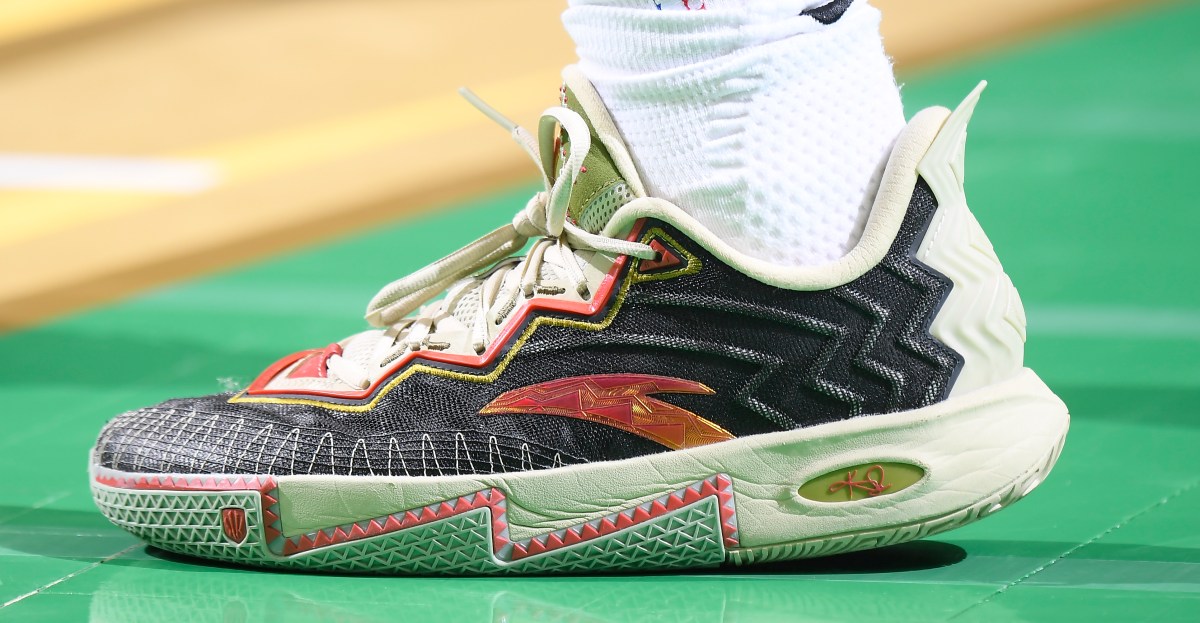 Boston Celtics Daily Links 11/28/25