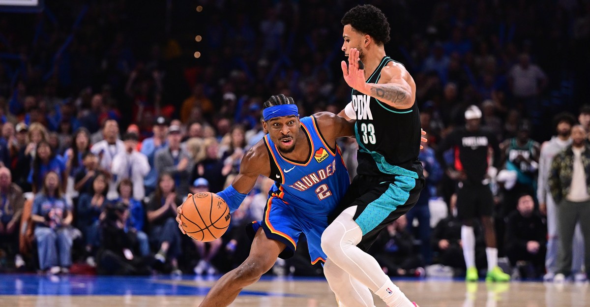 Camara on Pace to Shatter Single-season Record for Offensive Fouls Drawn