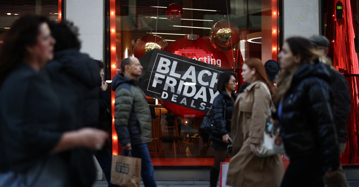 Black Friday Discussion: Name the Biggest Bargain in Blazers History