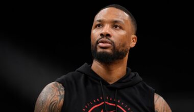 Lillard Trainer Prepared Benavidez for Brutal Light Heavyweight Boxing Victory