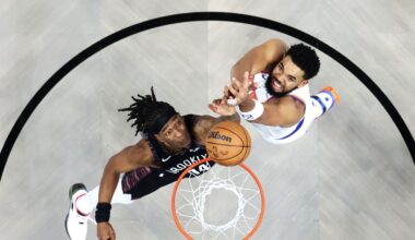 Blessings and Turkeys: ProfessorB’s Thanksgiving Review