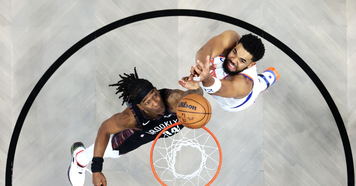 Blessings and Turkeys: ProfessorB’s Thanksgiving Review