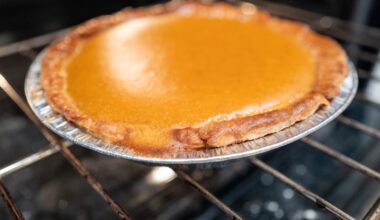 Name the Pie and Whipped Cream Trail Blazer for 2025