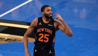 Knicks 118, Bucks 109: Winning with a lot of Hart