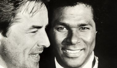 Talk Blazers-Heat Second Half Here!