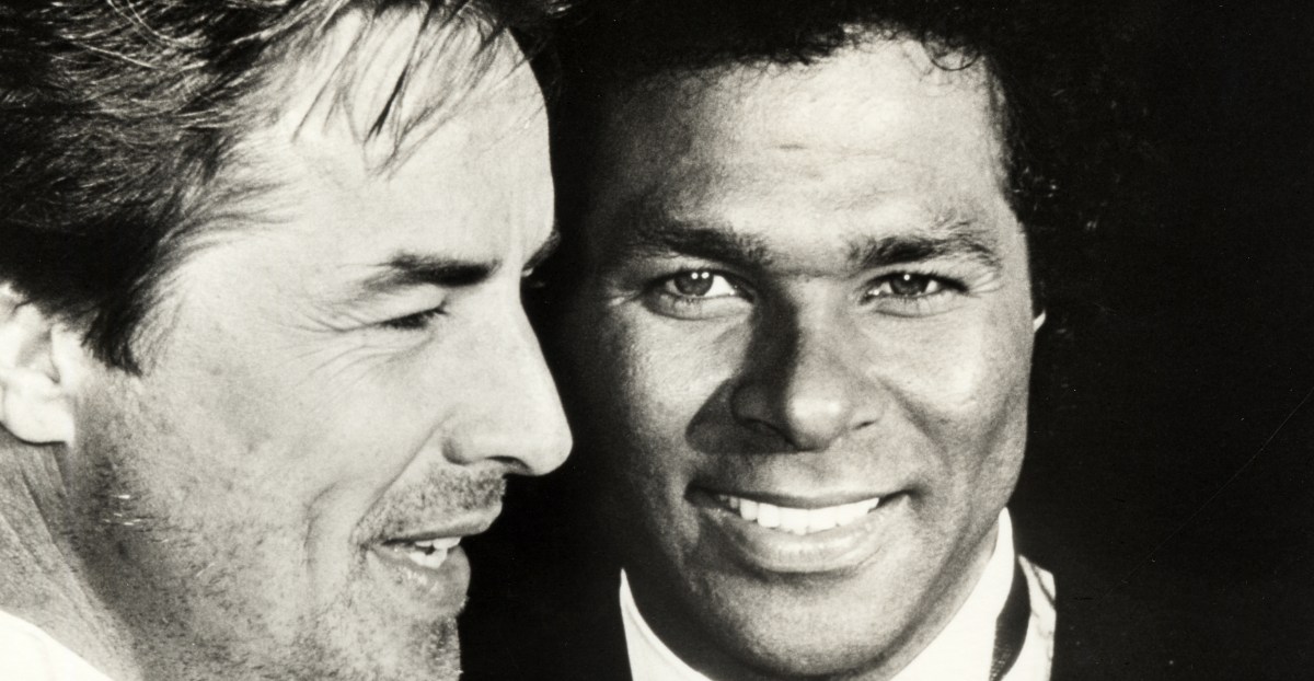 Talk Blazers-Heat Second Half Here!