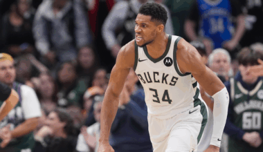 NBA odds, picks, bets, predictions: This Friday basketball parlay returns +500