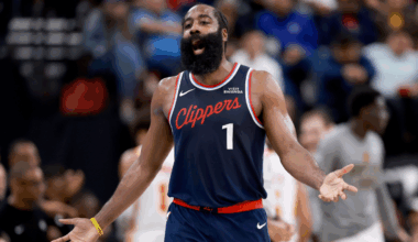 Why the Clippers have been the most disappointing NBA team this season