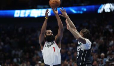 SportyTV | 'I just play and try to win'