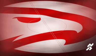 Former Atlanta Hawks Exec Charged in $3.8M Fraud Case