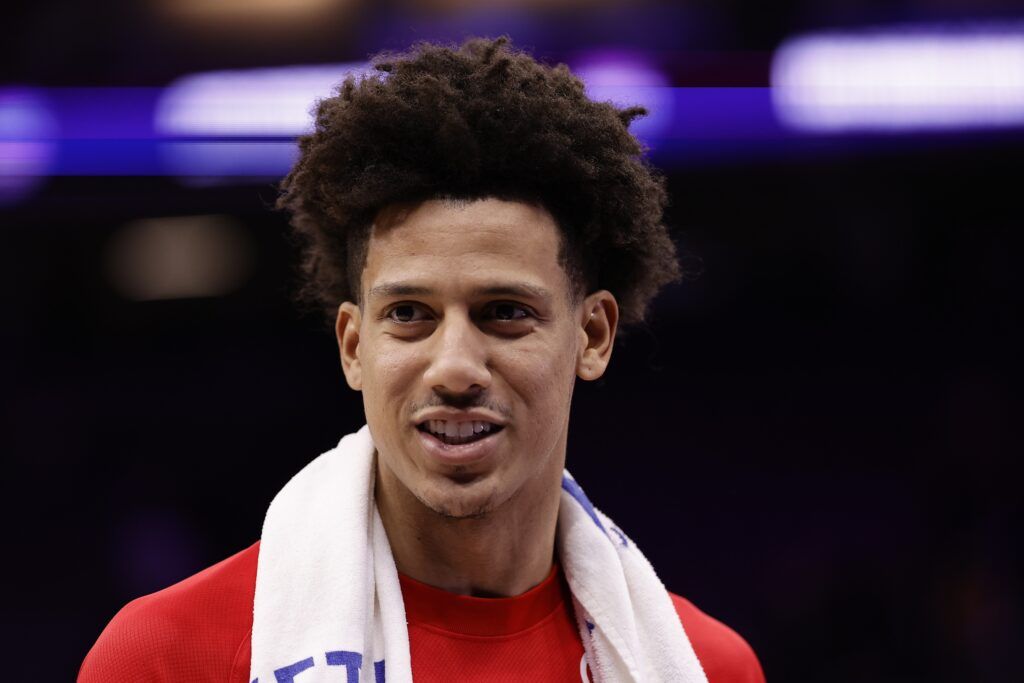 ‘Hawks Better Without Trae’ — NBA Fans React to Jalen Johnson’s Never-Before-Seen Stat Line vs. Jazz
