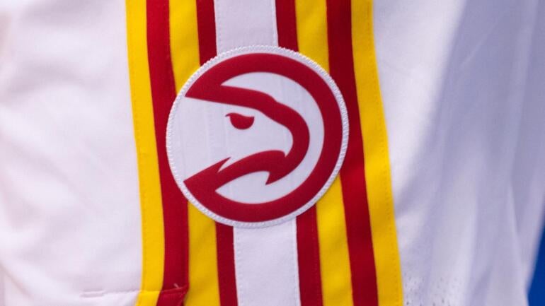 hawks-logo.jpg