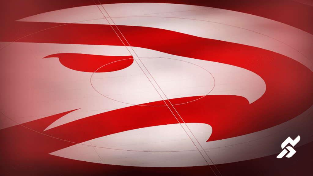 Former Atlanta Hawks Exec Charged in $3.8M Fraud Case